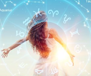 To najbardziej lubiany znak zodiaku. Wszyscy uwielbiają ich towarzystwo i chcą się z nimi przyjaźnić. Znak zodiaku a osobowość