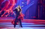 Agnieszka Kaczorowska tuż przed nowym odcinkiem TzG dodała gorące zdjęcia! Tylko na to spójrzcie
