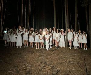 Kim są artyści z TSO? Taka Sobie Orchestra daje czadu na polskiej scenie!
