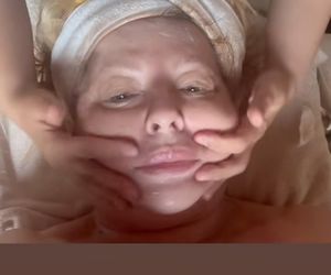 Jenningsowie kontra Alzheimer (BBC Earth)