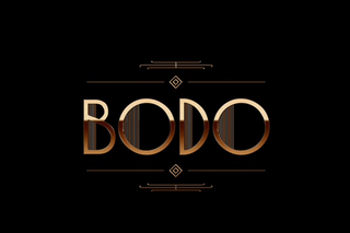 Bodo