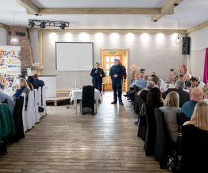 Cyberbezpieczeństwo w Gminie Inowrocław