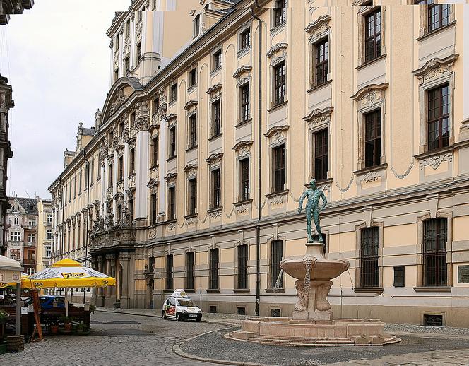 Historia, Informatyka stosowana i systemy pomiarowe, Inżynieria geologiczna