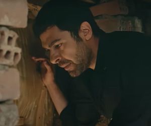 Wichrowe wzgórze 166