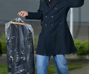 Kulisy Tańca z Gwiazdami. Zmęczona Bursztynowicz, zakochani Kaczorowska i Rogacewicz. Szok, co zrobił Sikora