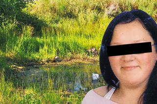 Janina, siostra dzieciobójczyni z bagien: Śniły mi się dzieciątka na bagnach