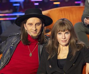 Ten odcinek przejdzie do historii! Kukulska ZACHWYCIŁA w Twoja Twarz Brzmi Znajomo!