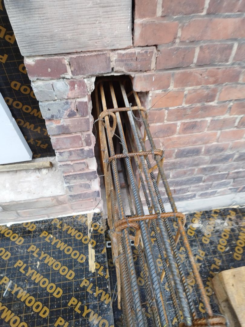 Centrum Symulatorów Promów i Offshore Politechniki Morskiej w Szczecinie 