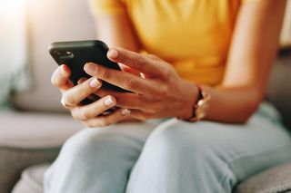 E-rejestracja do kardiologa, na mammografię i cytologię. Jak skorzystać? Krok po kroku
