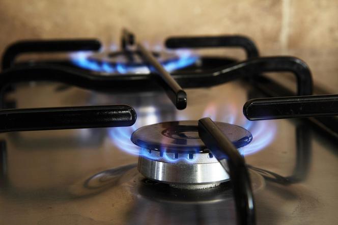 Gazprom wstrzymał dostawy gazu do kolejnego kraju. Kto trafił na czarną listę Rosji?