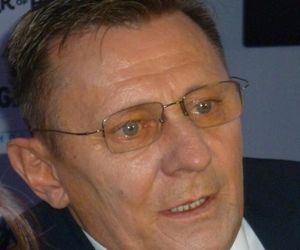 Zmari politycy, wojskowi i duchowni.