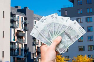 Ponad 300 zł na wynajem mieszkania. Jak dostać dofinansowanie?
