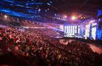 IEM Katowice