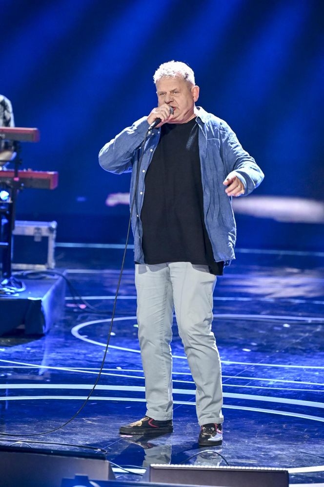 Kult na Top of the Top Sopot Festival