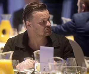 Adam Kornacki Patryk Mikiciuk tracą program