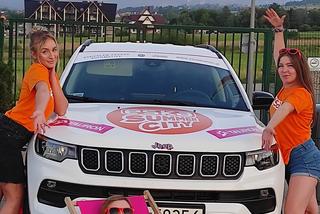 ESKA Summer City. Terma Bania i Rabkoland