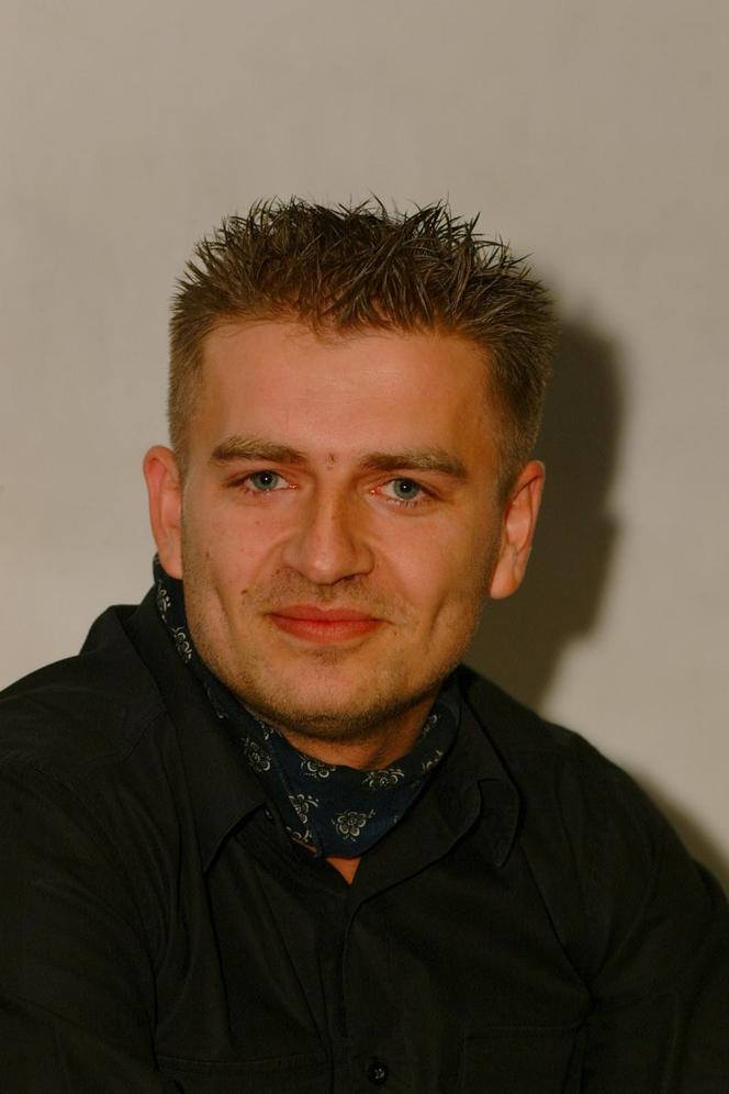 Bartosz Arłukowicz zwyciężył "Agent 2" 