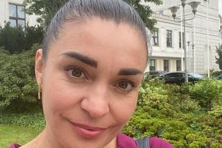 Kim jest Magdalena Sroka?