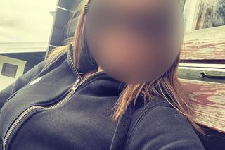 Demony kazały mu zabić przyjaciół. Ruszył proces w sprawie podwójnego morderstwa w loftach