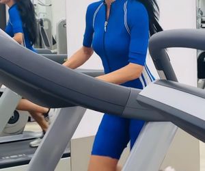 Jenningsowie kontra Alzheimer (BBC Earth)