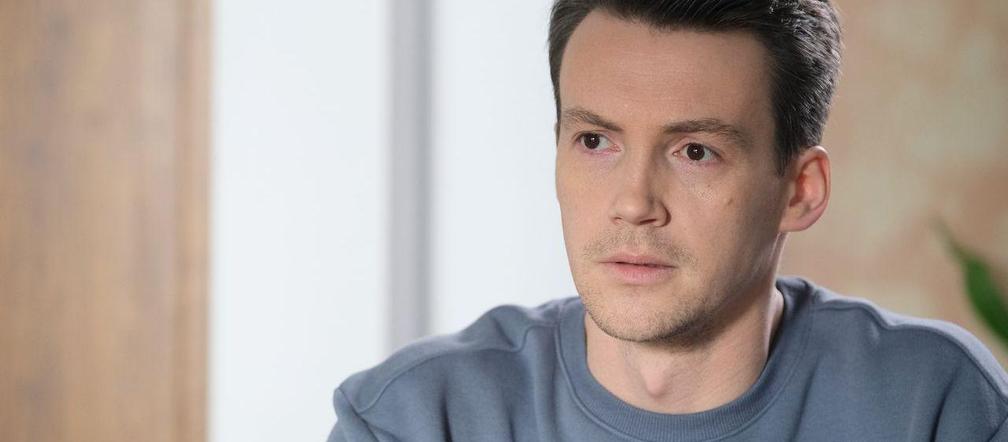 M jak miłość. Jakub w ogniu poszukiwań Marcina. Sam Krzysztof Kwiatkowski zapowiada, że Karski nie spocznie 