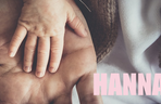 Hanna