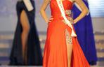 Miss World 2010, kto wygrał: 18-letnia Alexandria Mills z USA ZDJĘCIA