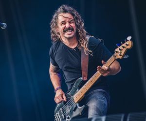 Masters of Rock 2025 - dzień 2.