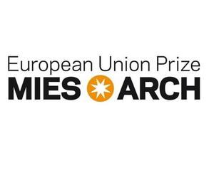 10 realizacji z Polski nominowanych do nagrody Unii Europejskiej dla współczesnej architektury Mies van der Rohe Award 2017