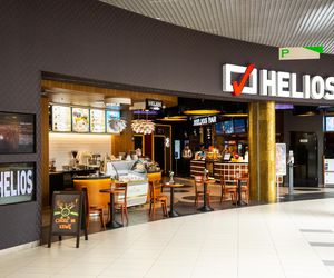 Galeria Sanowa – serce miasta nad Sanem