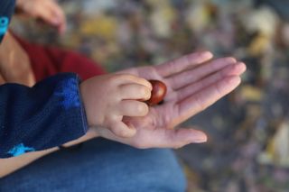 Świetlikowo. Miejsce, gdzie nadzieja nie gaśnie