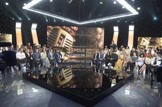 Opole 2018 - bilety na festiwal. Gdzie i za ile je kupić? 