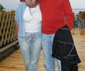 Jan Nowicki był okrutnym kochankiem