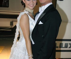 Kasia Cichopek wraca do Tańca z Gwiazdami