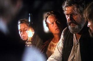 Nie tylko Kevin sam w domu. Co oglądać w święta? Najlepsze propozycje w tv