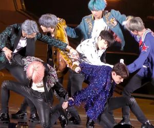 BTS w 2026 roku przyjedzie do Polski? Wiele na to wskazuje