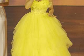 TVP zmiażdżyło konkurencję