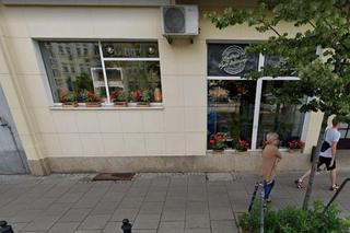 Najtańsze bary mleczne w Warszawie