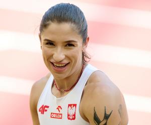 Mistrzostwa świata w lekkoatletyce 2023: starty Polaków dzisiaj poniedziałek 21 sierpnia