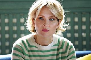 Barwy szczęścia, odcinek 2796: Bożena (Marieta Żukowska)