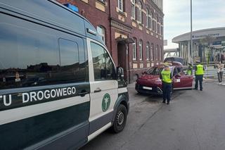 Bolt i Uber pod specjalnym nadzorem. Wszystko przez nowe przepisy