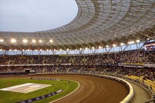 KS Apator - Sparta Wrocław