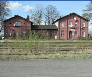 Zaręba 