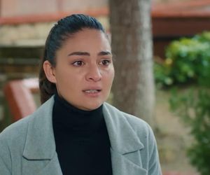 Miłość i nadzieja. Yildiz nigdy nie wybaczy Kuzeyowi śmierci Elif? 