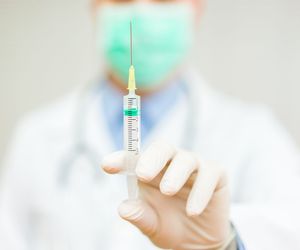 Autoszczepionka: gdy antybiotyk nie daje rady