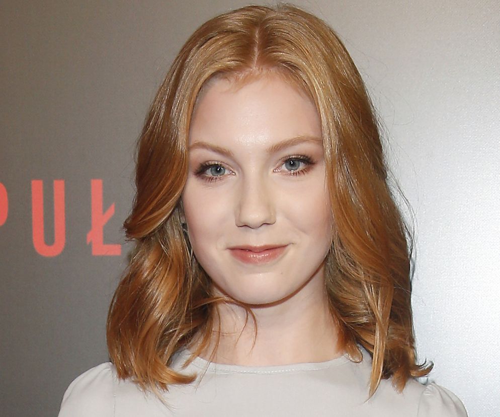 Marianna Kowalewska-Gierszewska