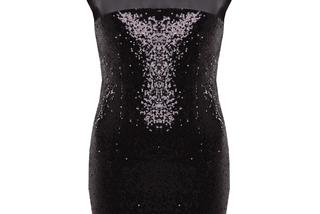 Sukienki na sylwestra 2014 do 100 złotych. Zobacz nasze propozycje!