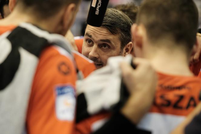 Czas na derby! KS SPR Chrobry zagra w Lubinie