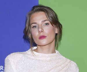Marta Wierzbicka żałuje decyzji sprzed lat. Miała być pamiątka, a została trauma