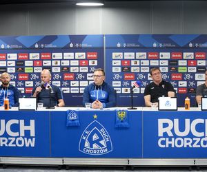 Lukas Podolski i Jan Urban